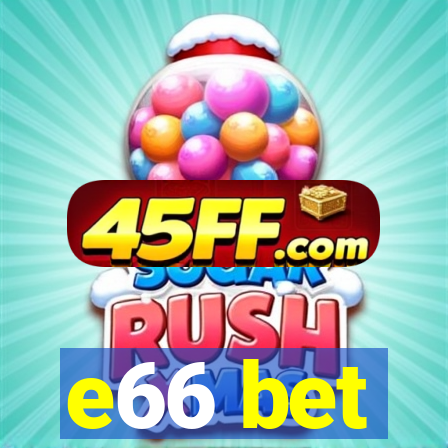 e66 bet